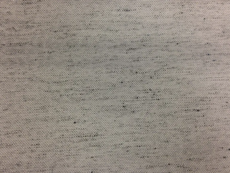 Nebula Pigeon Europatex Fabric