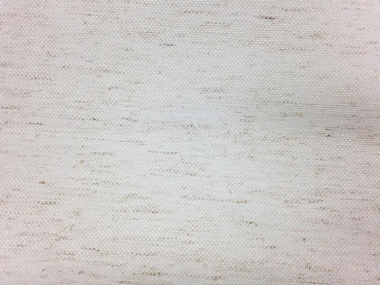 Nebula Ricepaper Europatex Fabric
