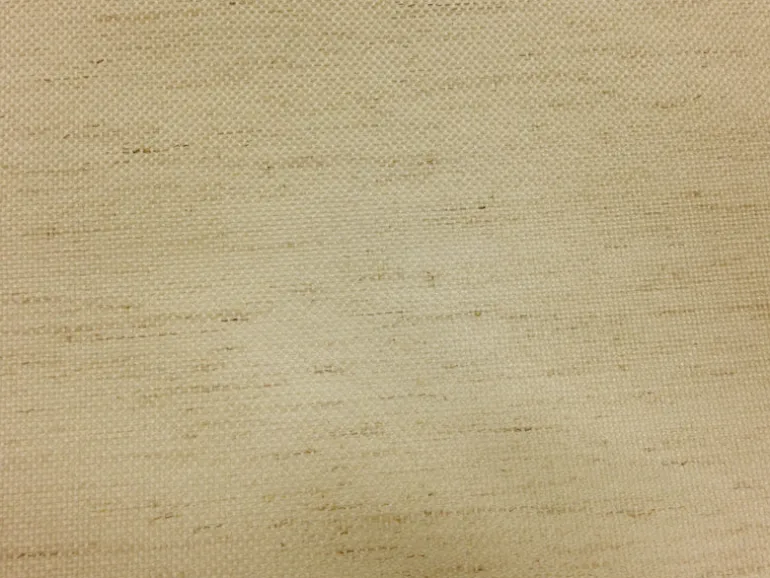 Nebula Rye Europatex Fabric