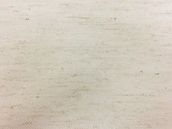 Nebula Vanilla Europatex Fabric
