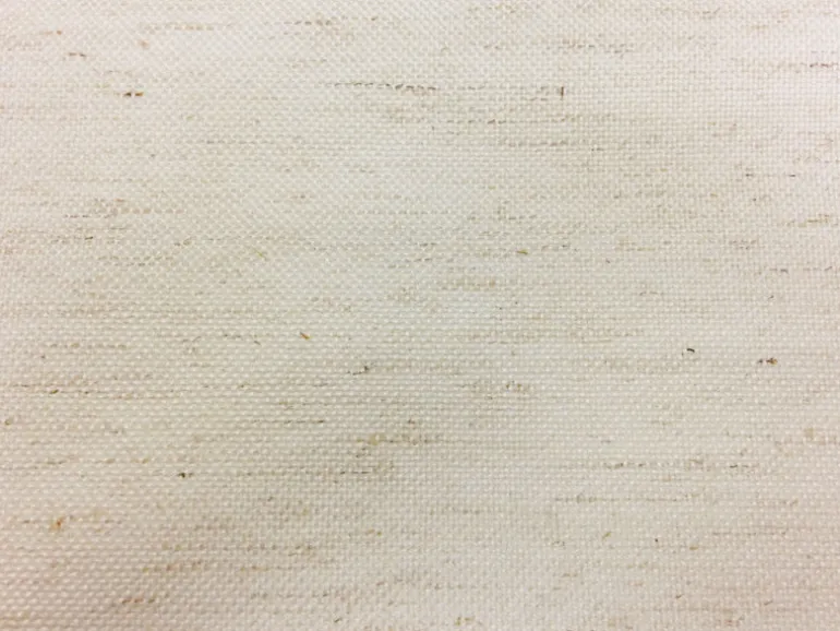 Nebula Vanilla Europatex Fabric