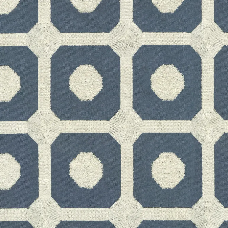 Needle And Thread 410182 Denim PKL Studio Fabric