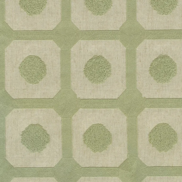 Needle And Thread 410180 Sage PKL Studio Fabric