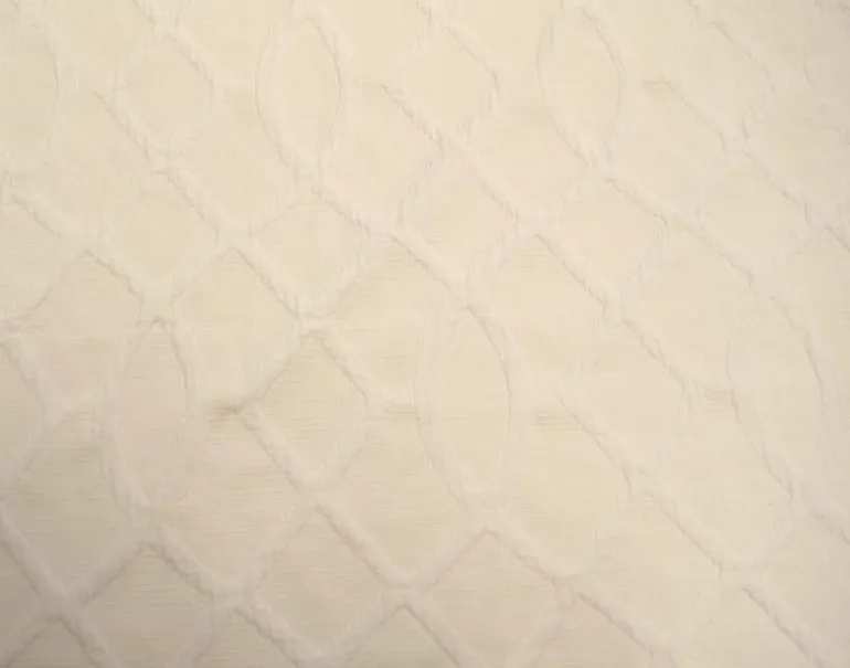 Nemo Porcelain Edgar Fabric