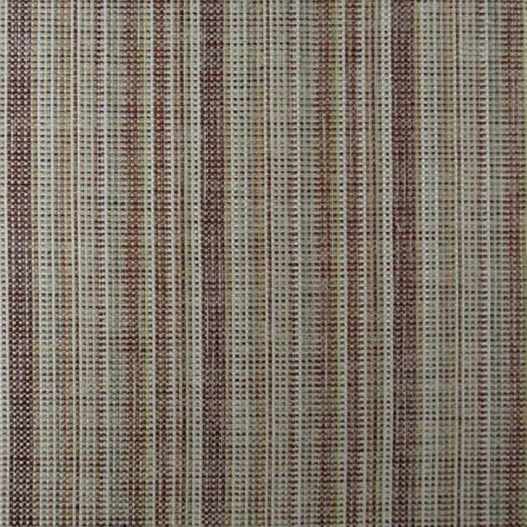 Nepal Cinnabar Hamilton Fabric