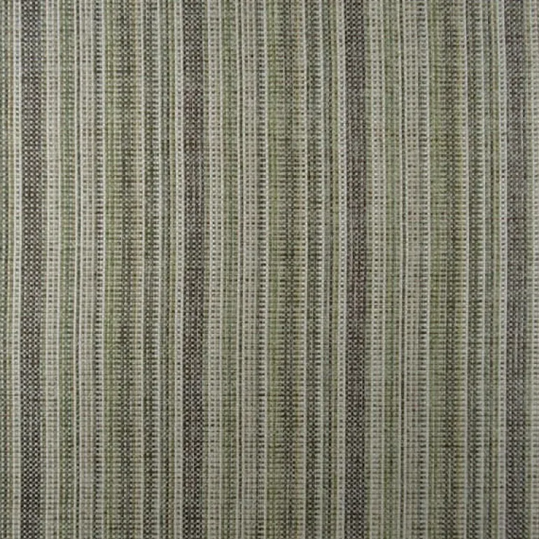 Nepal Woodland Hamilton Fabric