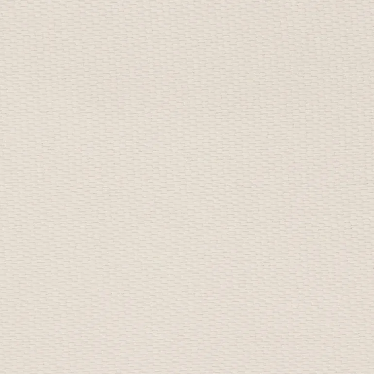 NEPTUNE ECRU Bella Dura Fabric