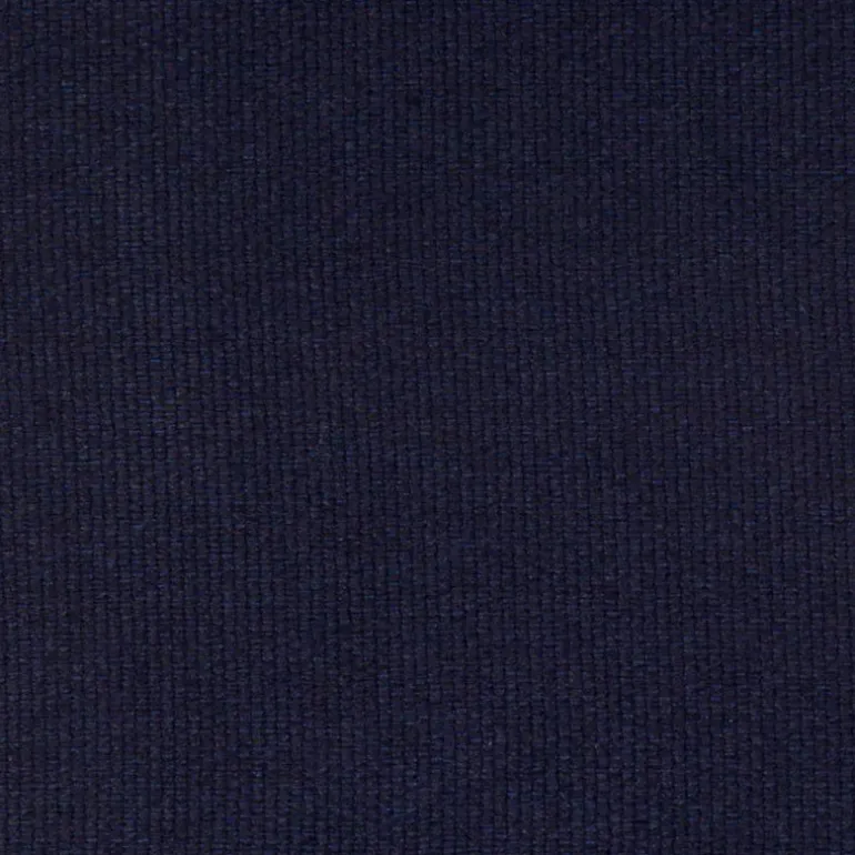 NEPTUNE INK Bella Dura Fabric