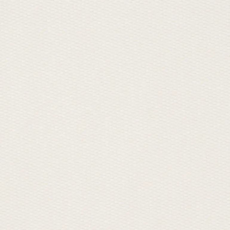 NEPTUNE IVORY Bella Dura Fabric