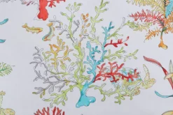Neptune Natural Hamilton Fabric