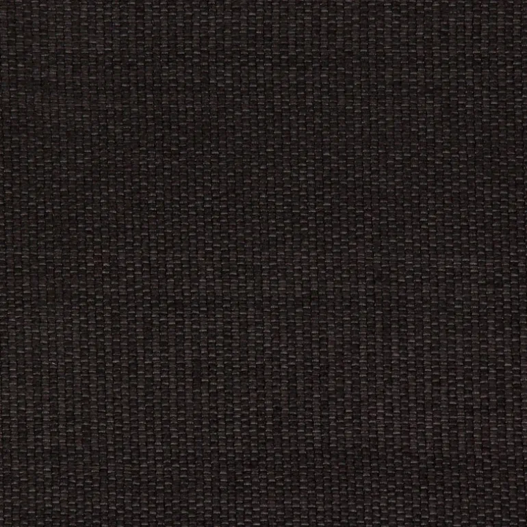 NEPTUNE ONYX Bella Dura Fabric