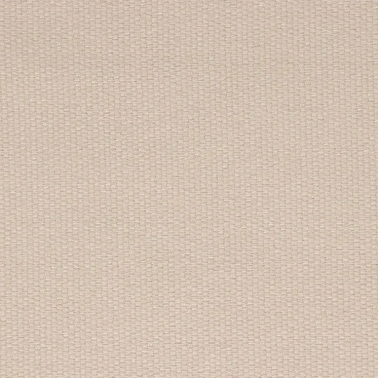 NEPTUNE PEBBLE Bella Dura Fabric