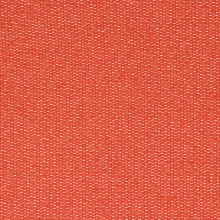 NEPTUNE PERSIMMON Bella Dura Fabric
