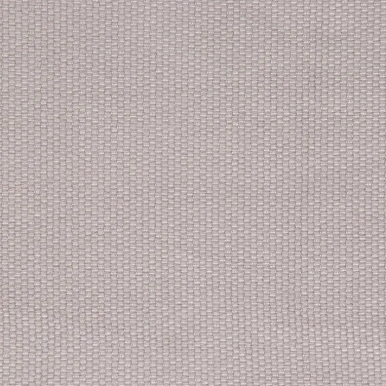 NEPTUNE SHALE Bella Dura Fabric