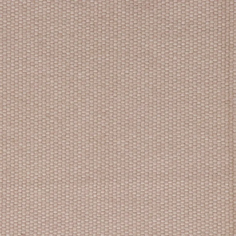 NEPTUNE WALNUT Bella Dura Fabric