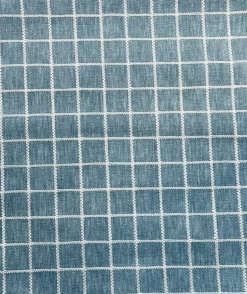 Neutral Ground Chambray Swavelle Mill Creek Fabric