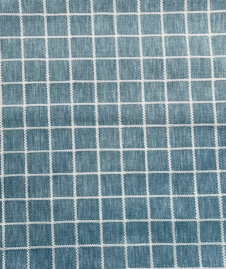 Neutral Ground Chambray Swavelle Mill Creek Fabric