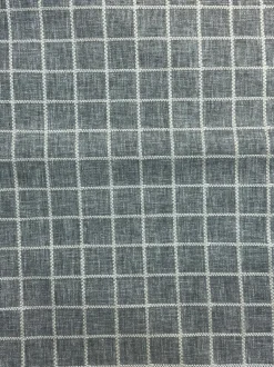 Neutral Ground Gray Swavelle Mill Creek Fabric