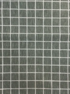 Neutral Ground Sage Swavelle Mill Creek Fabric