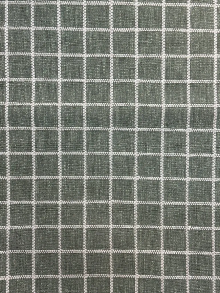 Neutral Ground Sage Swavelle Mill Creek Fabric