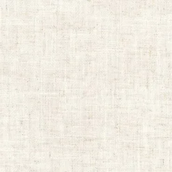 Neutral Soft Herringbone Jones Cream Regal Fabric