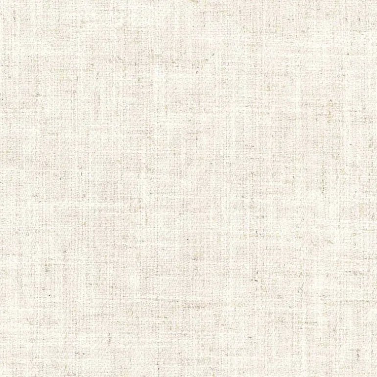 Neutral Soft Herringbone Jones Cream Regal Fabric