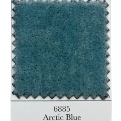 Nevada Arctic Blue 6885 JB Martin Fabric