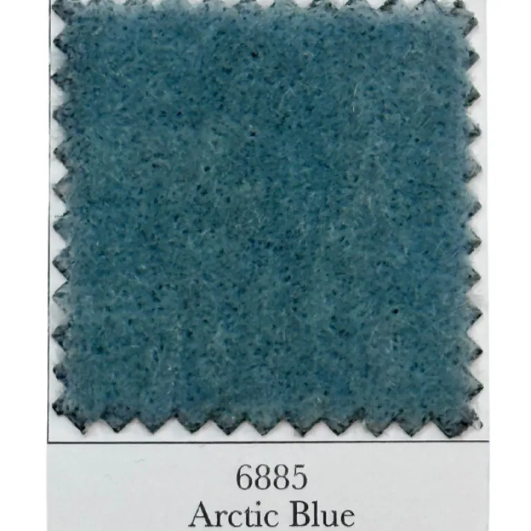 Nevada Arctic Blue 6885 JB Martin Fabric