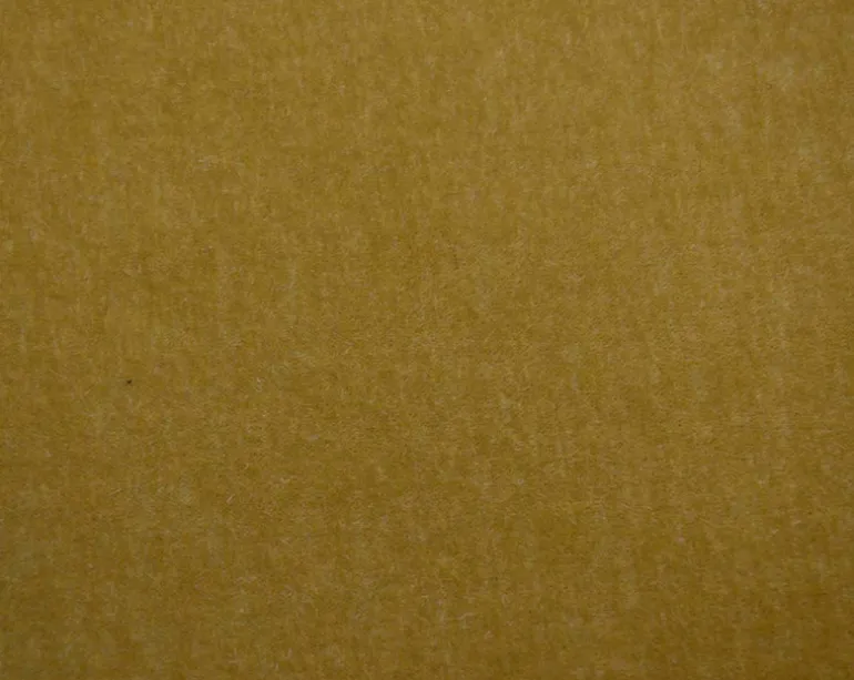 Nevada Camel JB Martin Fabric