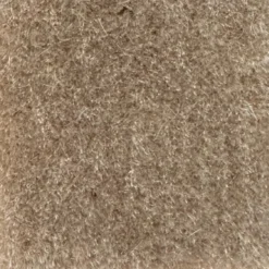 Nevada Chai 6882 JB Martin Fabric