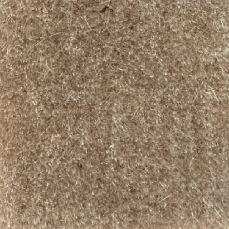 Nevada Chai 6882 JB Martin Fabric