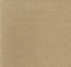 Nevada Custom Brown JB Martin Fabric