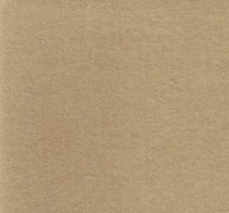 Nevada Custom Brown JB Martin Fabric