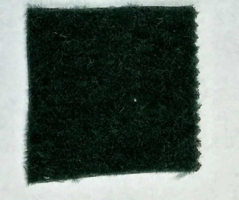 Nevada Dark Kale 6822 Jb Martin Fabric