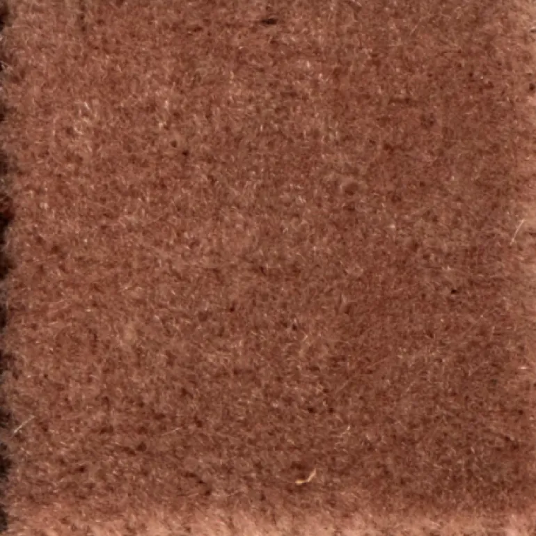 Nevada Desert Rose 6886 JB Martin Fabric