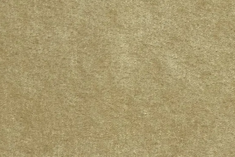 Nevada Flax JB Martin Fabric