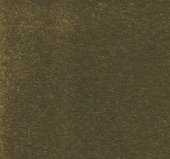 Nevada Florentine JB Martin Fabric