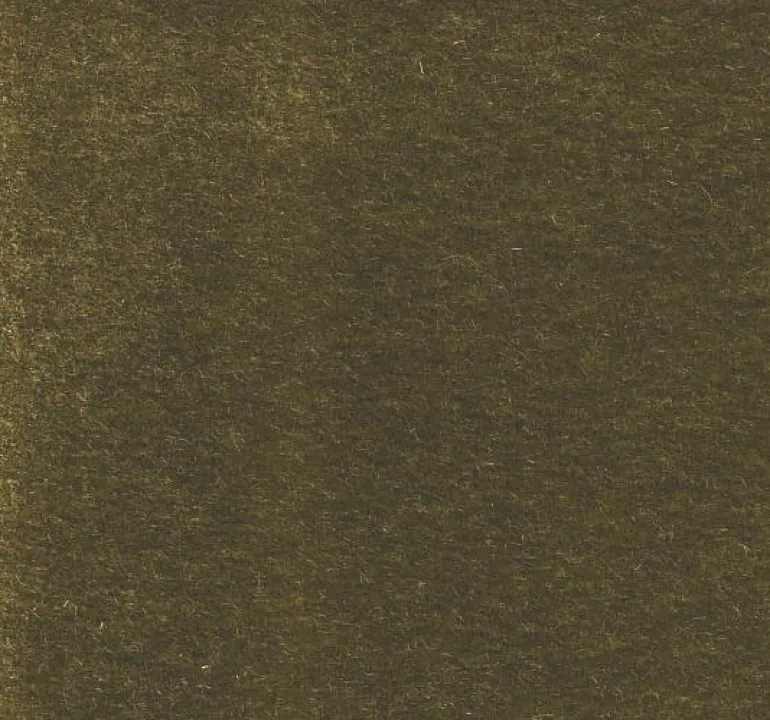 Nevada Florentine JB Martin Fabric
