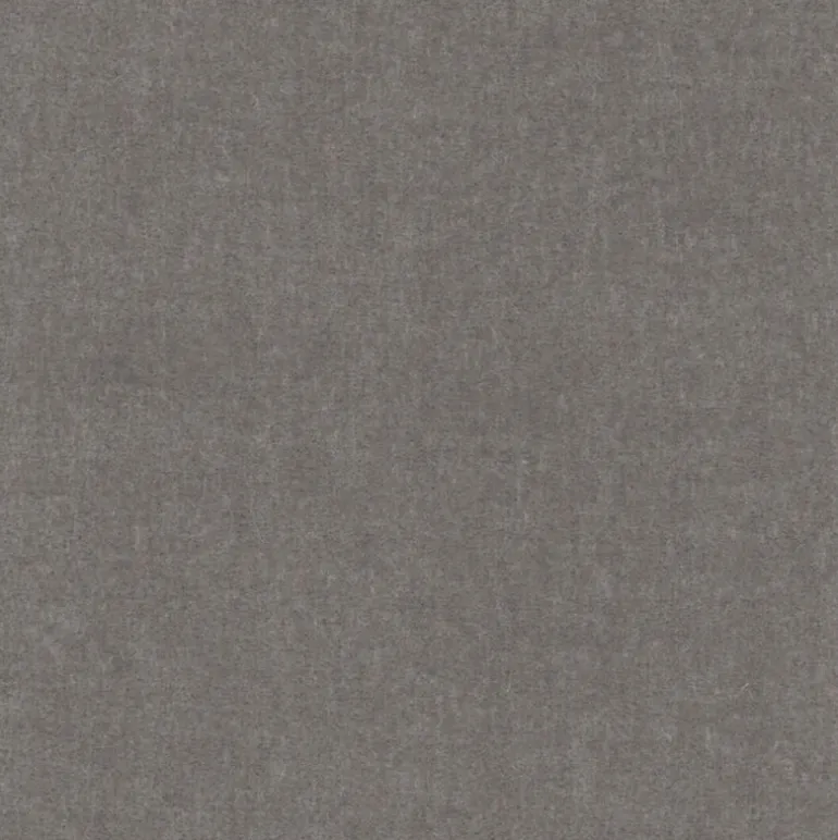 Nevada Fog JB Martin Fabric