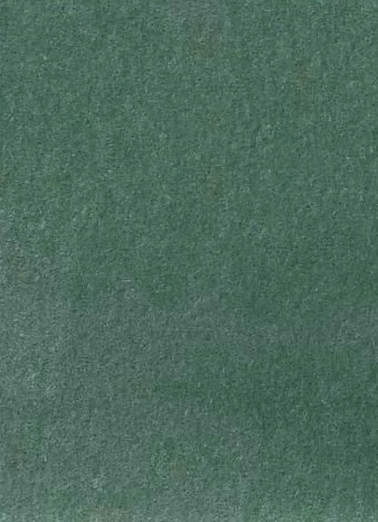 Nevada Glacier JB Martin Fabric