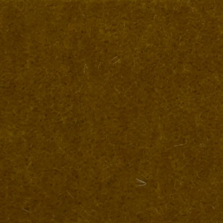 Nevada Golden Eye JB Martin Fabric