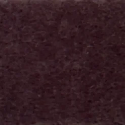 Nevada Grape 236 JB Martin Fabric