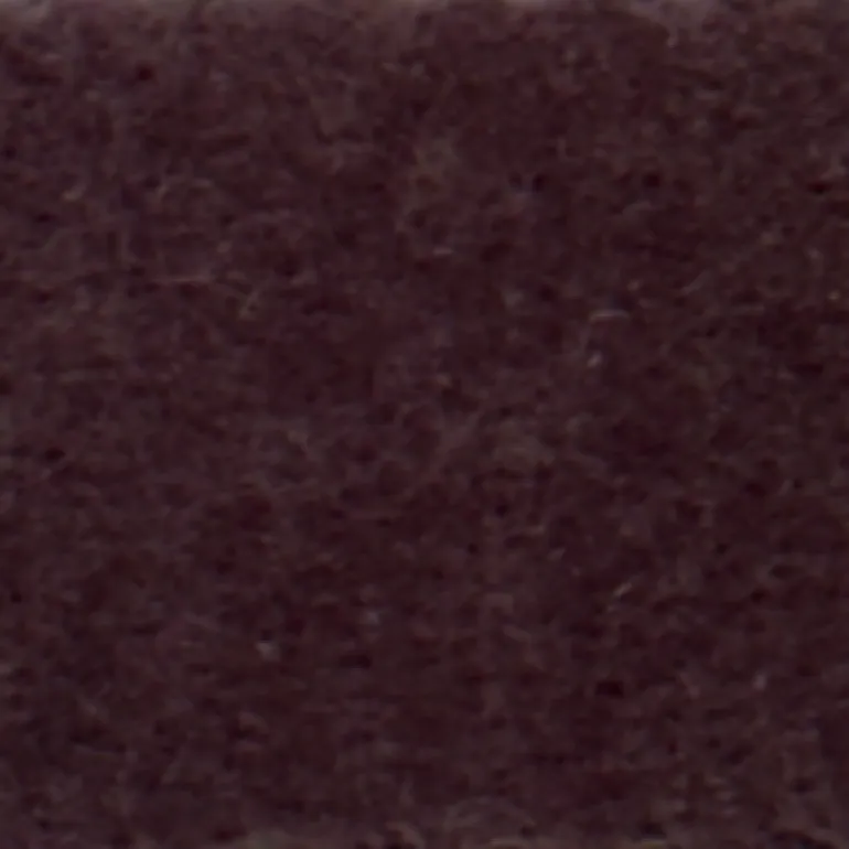 Nevada Grape 236 JB Martin Fabric
