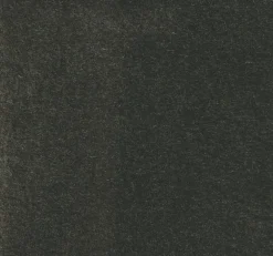 Nevada Graphite JB Martin Fabric