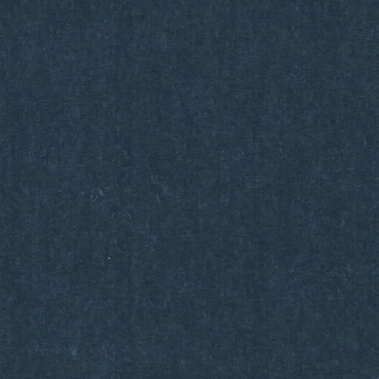 Nevada Harbor JB Martin Fabric