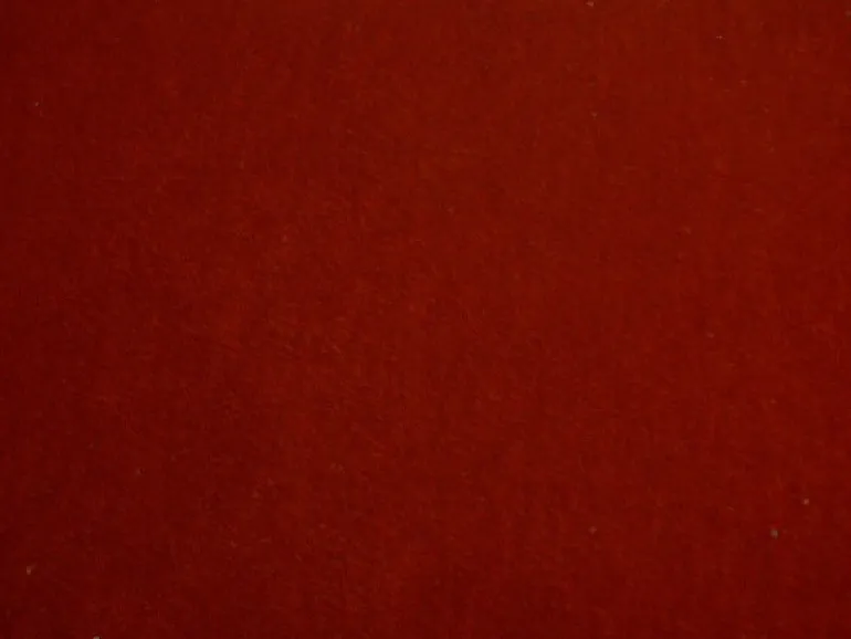 Nevada Lacquer JB Martin Fabric