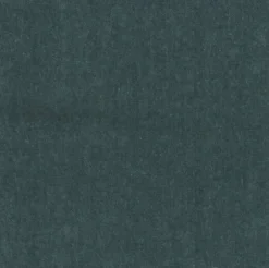 Nevada Lakeside JB Martin Fabric
