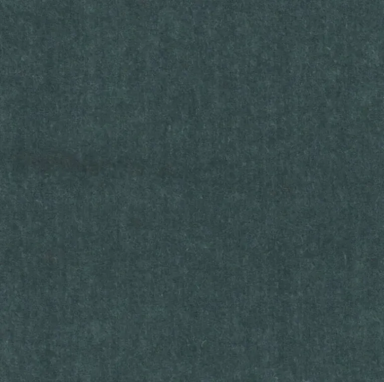 Nevada Lakeside JB Martin Fabric