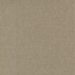 Nevada Linen JB Martin Fabric