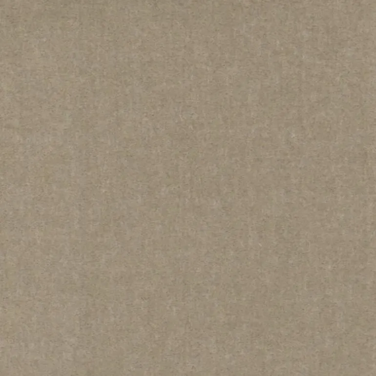 Nevada Linen JB Martin Fabric